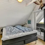 Bv407-blavand-skaubjergvej-9 Casa de Férias