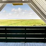 Bv407-blavand-skaubjergvej-9 Blåvand