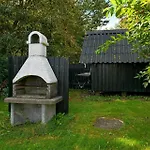 Σπίτι διακοπών Bv407-blavand-skaubjergvej-9