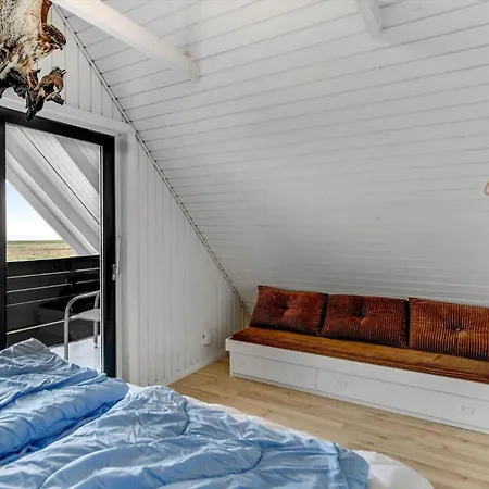 Bv407-blavand-skaubjergvej-9 *