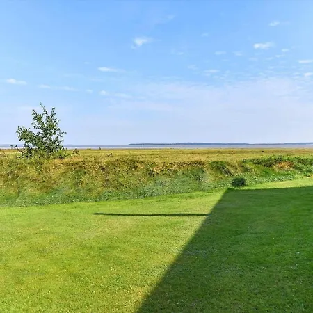 Bv407-blavand-skaubjergvej-9 * Blåvand